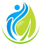 Wellness Store