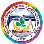 MALAMPUZHA FARMERS AND PRODUCERS CO OPERATIVE SOCIETY