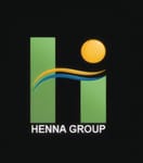 Color Mate Hair Color