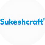 Sukeshcraft