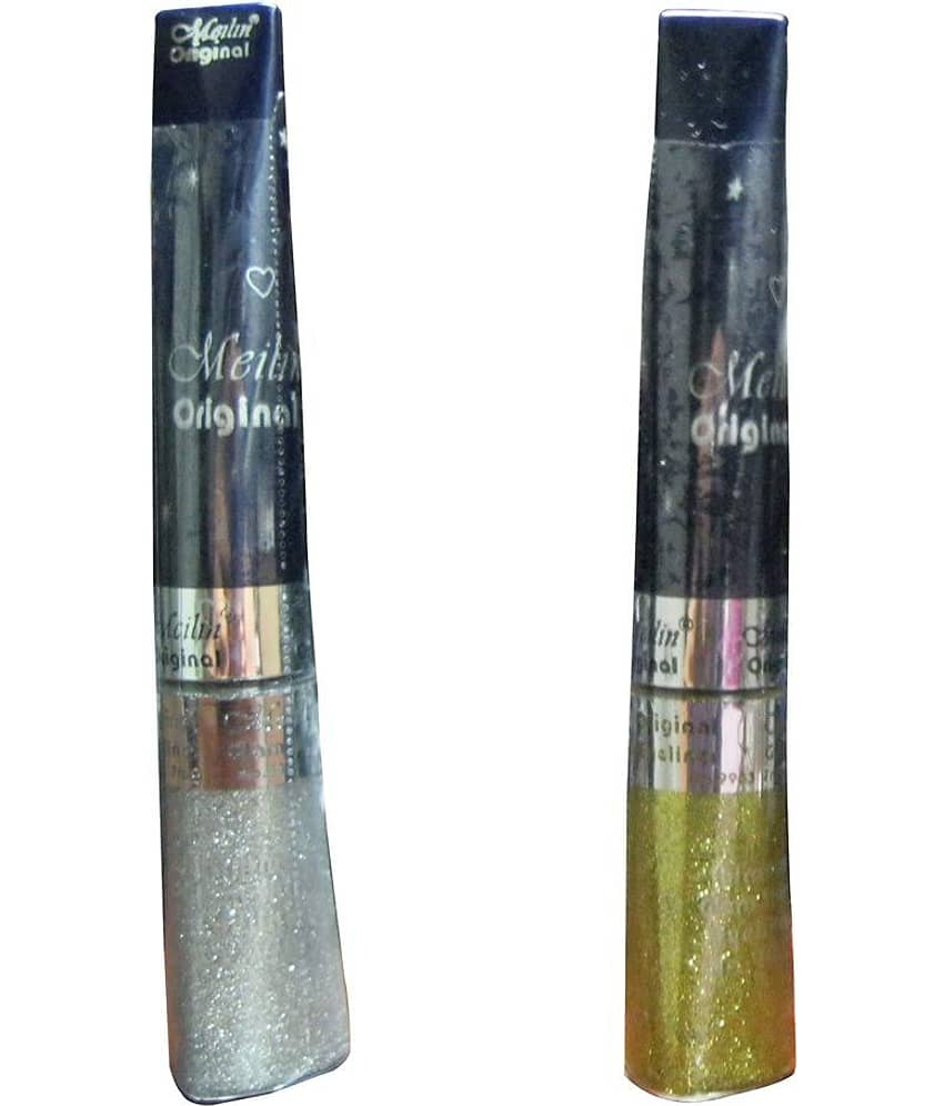 Meilin Gel Eyeliner Single