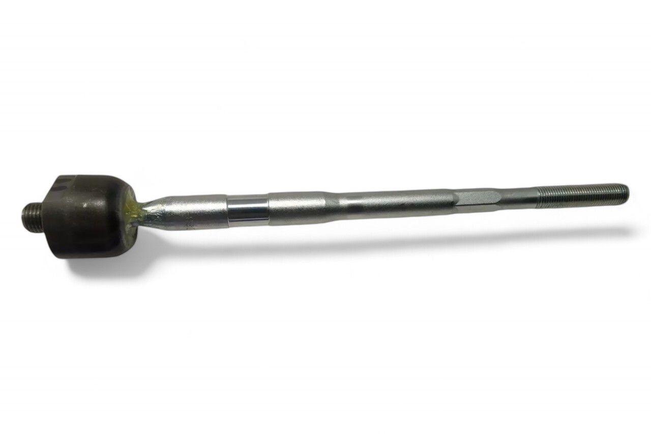 Sona Mandira Inner Tie Rod AV841955
