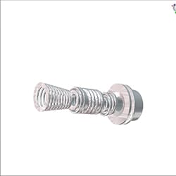 KIT, PISTON M/C - Xtreme 160 | Xpulse 200 | Xtreme 200 | Xpulse 200T | Karizma | Hunk | Xtreme - 43520MJ6315S