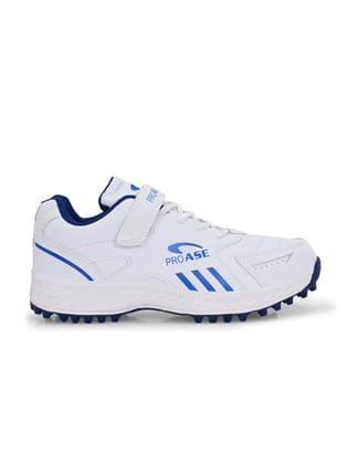CG-105 CRICKET Sports Shoes