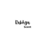 Rabhya Scent Rabhya Scent