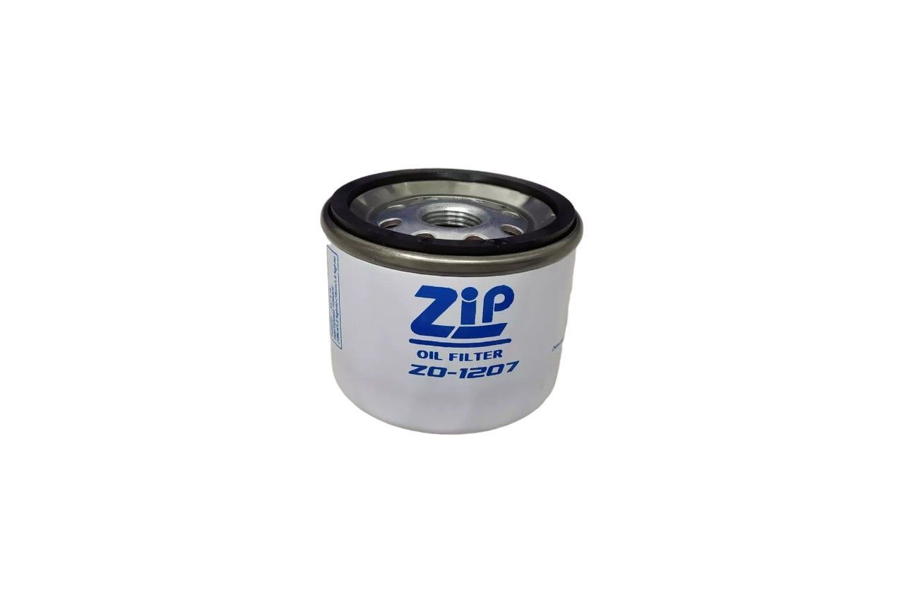 Zip Oil Filter AV339806
