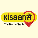 KisaanSay KisaanSay