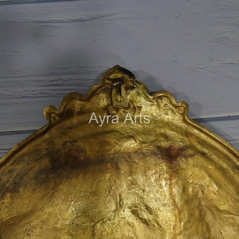 ... ...