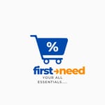 Firstneed