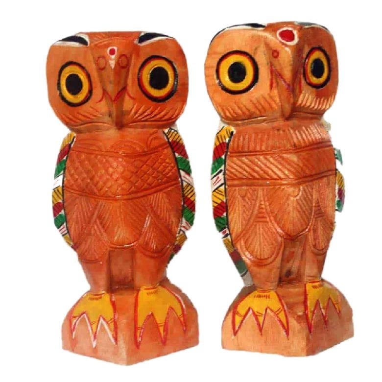 Wood Handicraft Wood Handicraft