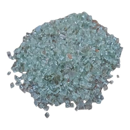 ART2ARTIST Resin/Art Stones Micro for Resin Art, Clock Art, GEODE Resin Work, Arts and Crafts 200 Grams ART2ARTIST Resin/Art Stones Micro for Resin Art, Clock Art, GEODE Resin Work, Arts and Crafts 200 Grams