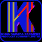 KHANDAPADA FARMERS PRODUCER COMPANY LIMITED