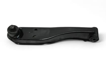 Talbros Front Lower Arm - LH AV935738
