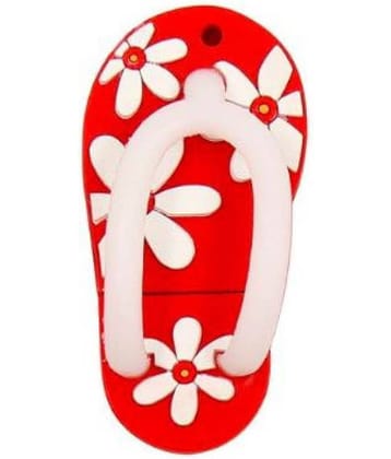 Pankreeti  32GB USB 2.0 Fancy Pendrive Pack of 1