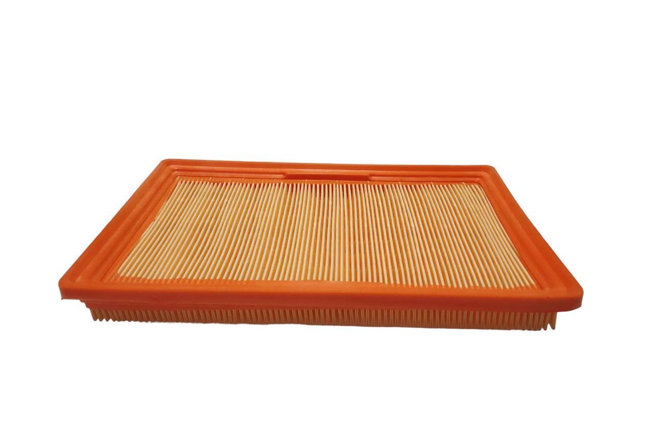 Elofic Air Filter AV125164