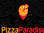PIZZA PARADISE -SAKET 
