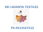 Sri Lavanya Textels
