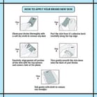 ... ...