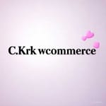 C.krk.wcommerce