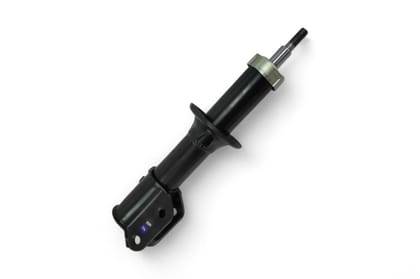Monroe Front Suspension Strut - RH AV510030