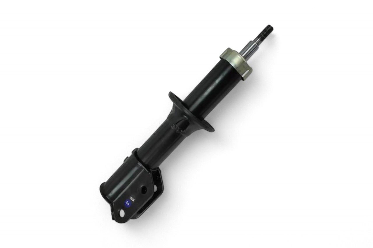 Monroe Front Suspension Strut - RH AV510030