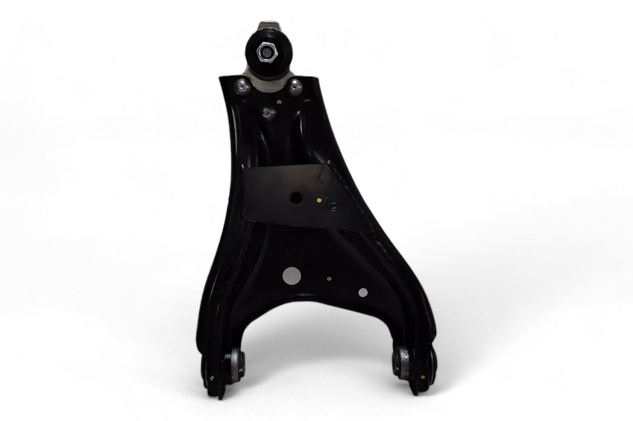 Autokoi Lower Arm - RH AV897825