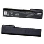 Laptop Battery For  HP EliteBook 8460P 8470P 8570P 8560P ProBook 6470B 6360B 6460B 6465B 6560B 6565B, 10.8V 6 Cells 4400mAh– Compatible