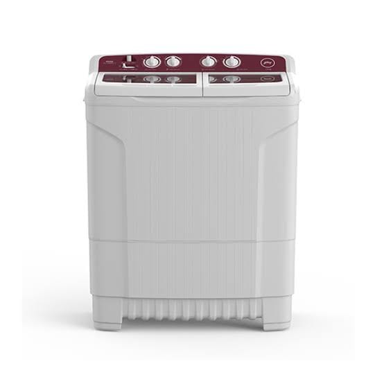 Godrej 7.2 Kg Top Load Semi Automatic Washing Machine