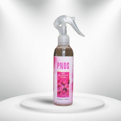 PNDS - 200 ML