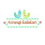 Atrangi Kalakari Atrangi Kalakari