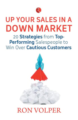 Boost Your Sales: Simple Ways to Win Complex Customers
