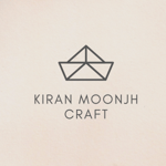 Kiran Moonjh Craft Kiran Moonjh Craft