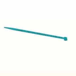 CABLE TIE