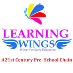 LEARNING WINGS