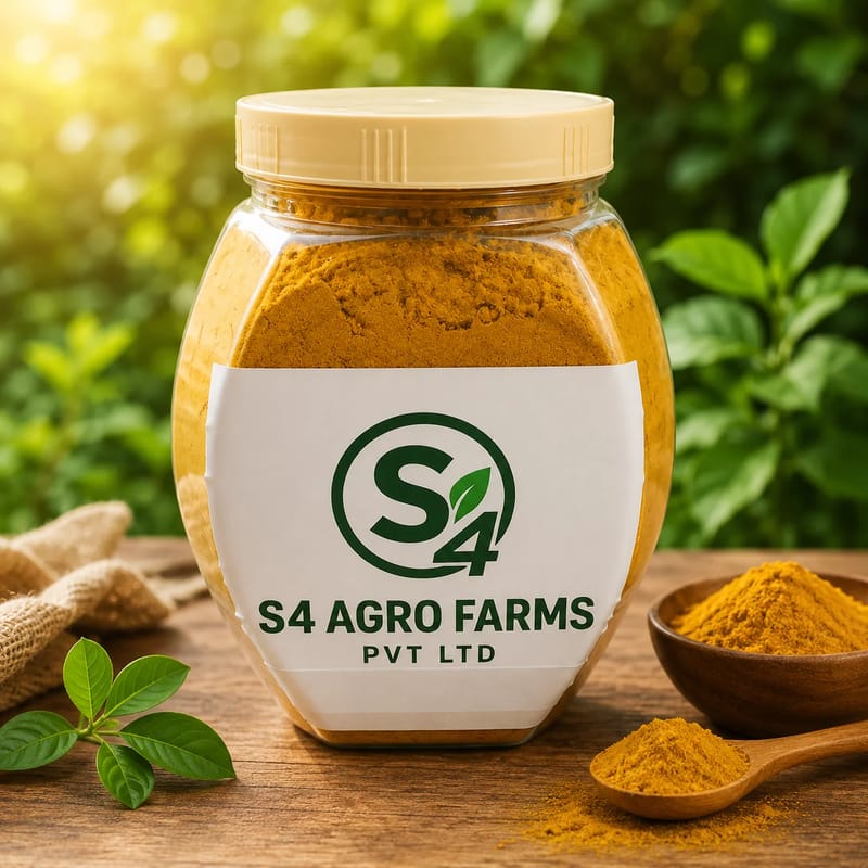 ... ...
