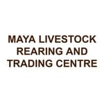 MAYA LIVESTOCK REARING AND TRADING CENTRE