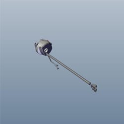 SWITCH ASSEMBLY ENGINE STOP AND START - Hunk 440| MAVRICK| MAVRICK 440| THUMBSUP THUNDERWHEEL| XPULSE 210LC OBDIIP2 - 35150ACJ011S