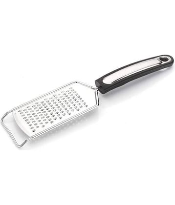 OFFYX Premium Stainless Steel Vegetable Grater Cheese Grater Fruit Grater