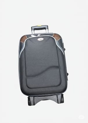 Polo A1 Tolley
