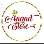 Anand store