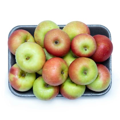 Apples - Mishri (mini Apples)