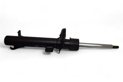 Gabriel Front Suspension Strut - LH AV865102