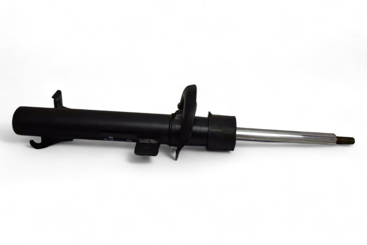 Gabriel Front Suspension Strut - LH AV865102