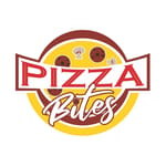 TIMES OF PIZZA	