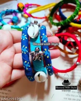 Princess Elegant Bracelet & Bangles