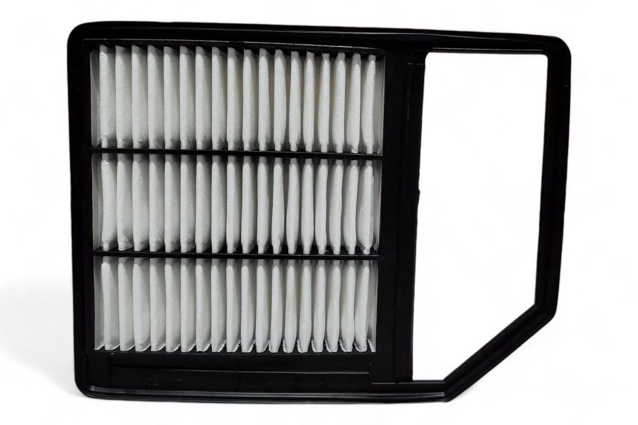 Uno Minda Air Filter AF4088PM