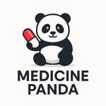 Www.medicinepanda.com Www.medicinepanda.com