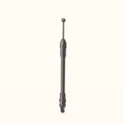 CABLE SEAT LOCK - Achiever - 77156AAM000S