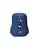 Pitstop 26L Laptop Backpack 15.6 Inch Multipurpose Bag