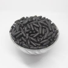 Havenuts Harde Goli, 150 gm